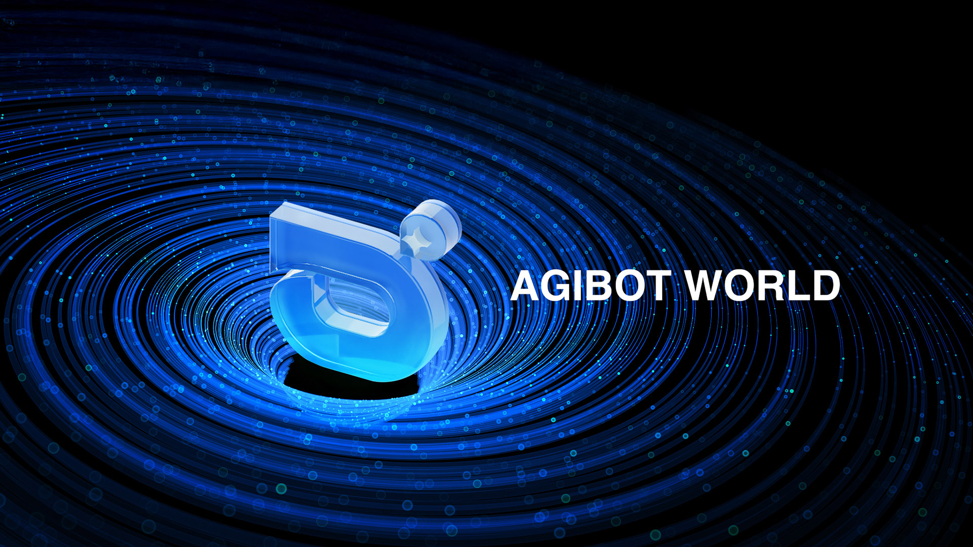 易游电竞具身智能全栈数采方案