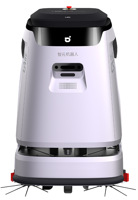 易游电竞绝尘C5