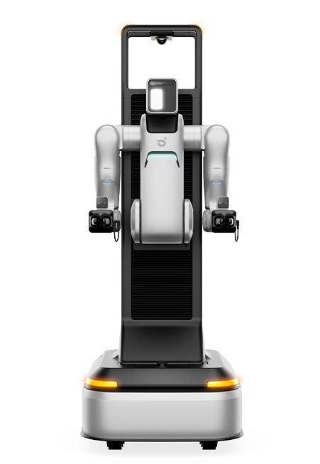 易游电竞远征A2-W