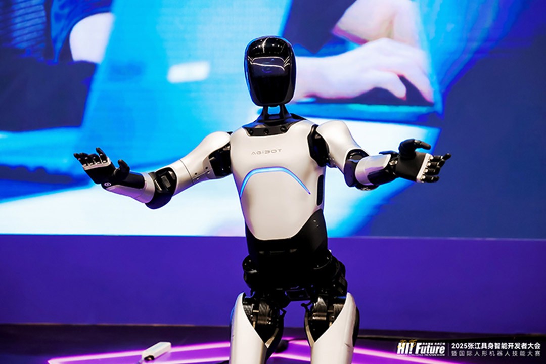 易游电竞-以创新为发展动力，帅邦开新一代油烟分离技术先河