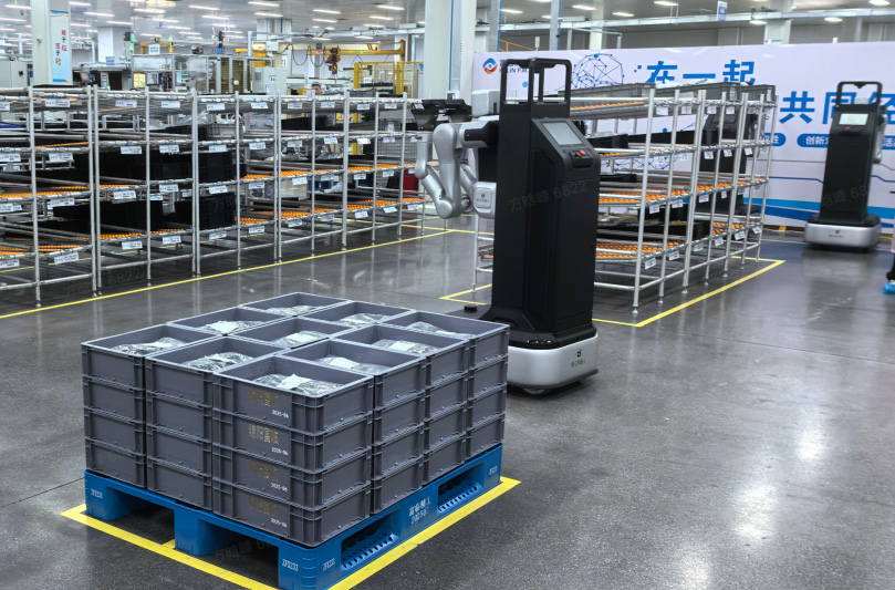 易游电竞-以创新为发展动力，帅邦开新一代油烟分离技术先河